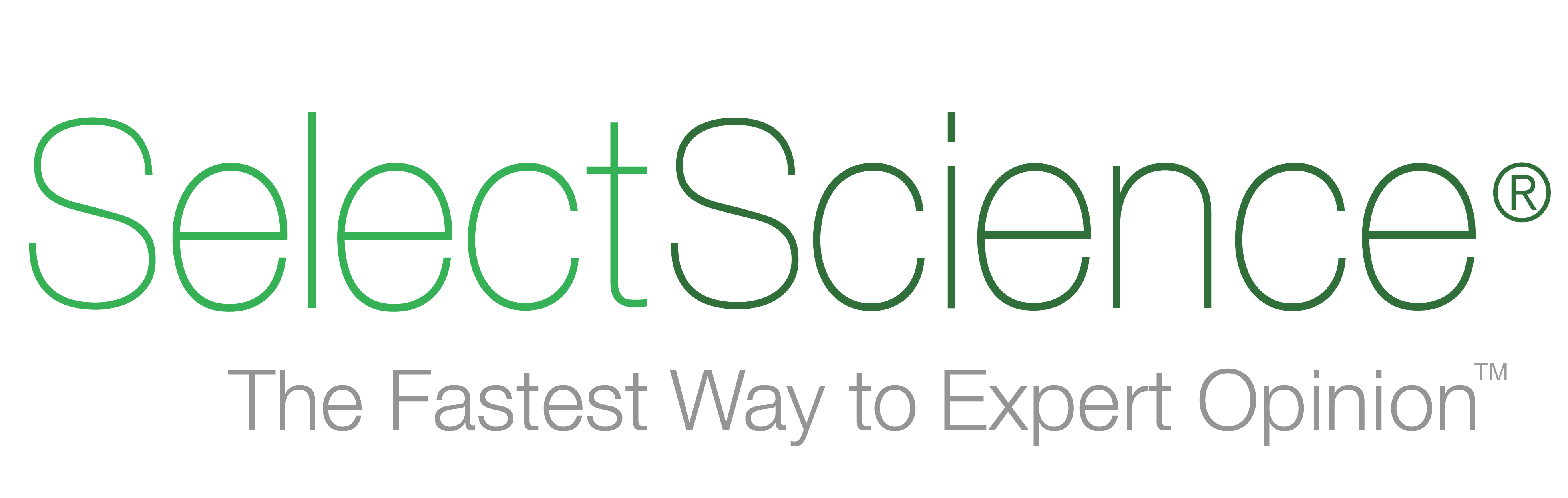 SelectScience SelectScience