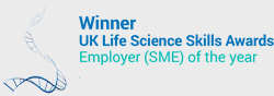 employer-award-footer