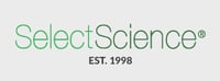 selectscience-est1998-logo